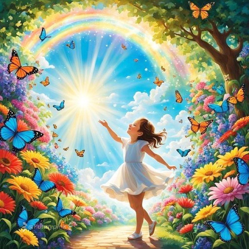 ♡عـشـ ᬸ💞ـق ابــ ᬸᮀ💞ـدی: کرده ای دیوانه ام_دیوانگی کن با دلمیک جنون تازه از سودای تو شد حاصلمجرعه جانی دارم و قلبی که با تو می تپدیک به یک تقدیم 
