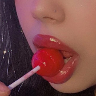 Twitter Girls Telegram Group Link