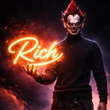 RICH FF