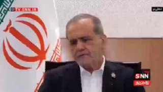 وزیر اقتصاد — تجارت‌نیوز
