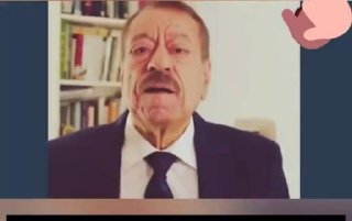 🇮🇶 חדשות אל נחיל 🇮🇶