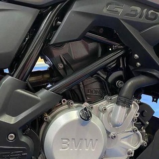 Dirt Bike and repairs 💯 Telegram Group Link