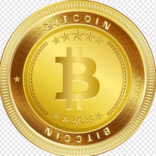Telegram: Contact @globecoin_chat Telegram Group Link