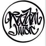 Razdai Music Rec