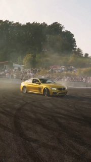 https://t.me/bmw_mpower_club