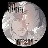 FINAL FANTASY CONFESSION