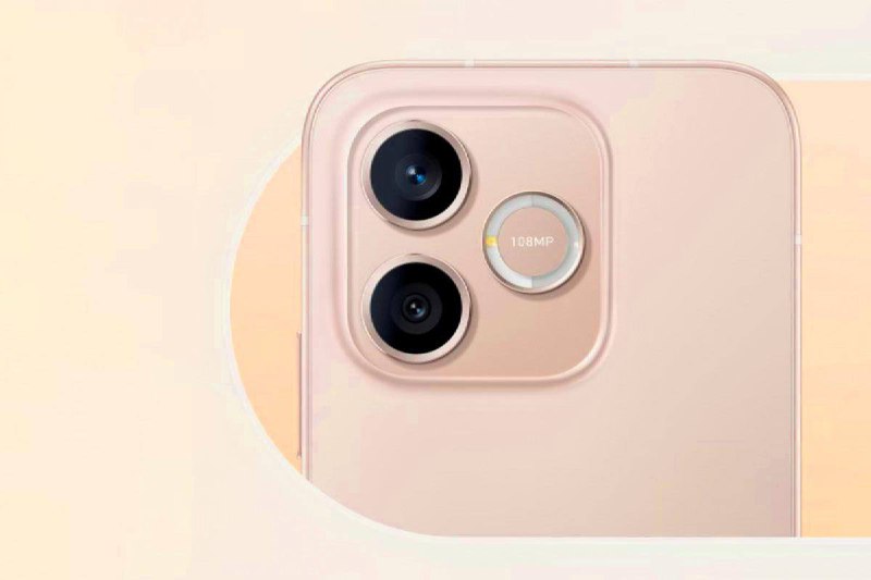 📱 Honor представила новий смартфон 600 Lite Компанія Honor анонсувала Honor 600 Lite — смартфон,...