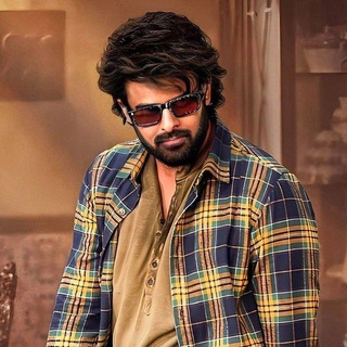 Telegram profile photo for SAMIIR