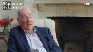 ️🇵🇸🇬🇧🇺🇸 ג'רמי גרינסטוק על ראש ממשלת בריטניה לשעבר טוני בלייר שהתבקש על ידי מועצת השלום להסיר את המילה…