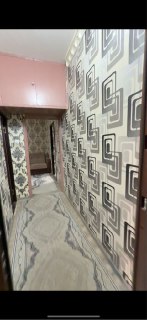 сдаётся квартира в аренду чилонзор учтепа хокимят 3 этаж