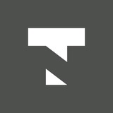 Tengri — все новости