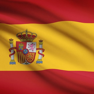 Telegram: Contact @petrounionp2p Telegram Group Link