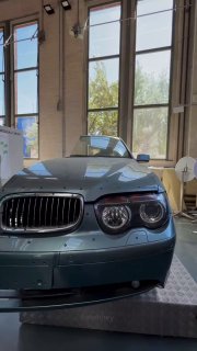 BMW M Powerhttps://t.me/bmw_mpower_club#bmw #mpower #bmwmpower #bmwworld #bmwmpo