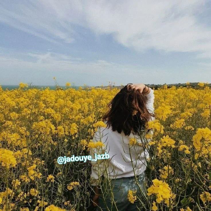 جادوی جذب: 🖍 نسبت به تمامی عشقی که هم اکنون در زندگی تان وجود دارد سپاسگزار باشید🌻 احتمالا شنیدهاید که سپاسگزار و قدردان بودن چقد