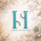 Семья Stretch House | Казань | Студия растяжки, фитнеса и танца 🫰🏼💙