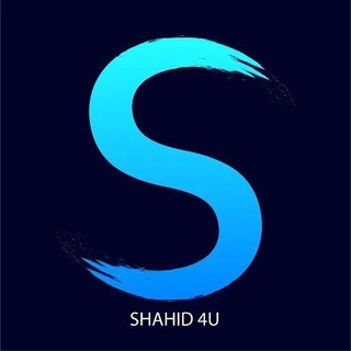 Telegram profile photo for Shahed4uapk