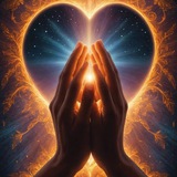 Слушай Интуицию🧚 (Переходник)