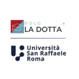 Info & News Università San Raffaele Telegram Group Link