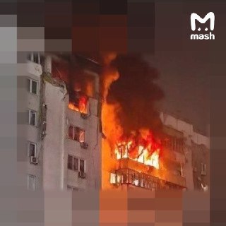 Восемь человек, среди которых двое детей, пострадали в результате атаки ВСУ в Новороссийске.Вражеские дроны атакуют Новороссийск, Анапу, Геленджик и Сочи. В Новороссийске повреждены шесть многоквартирных домов и два частных. Обломки беспилотников также обн