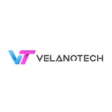 VelanoTech