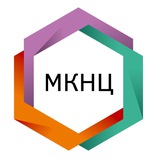 МКНЦ им. А.С. Логинова