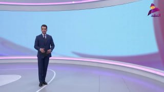 ALAhad TV - ערוץ אל אהד