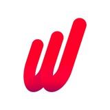 ВИЗАРДСОФТ (WIZARDSOFT)