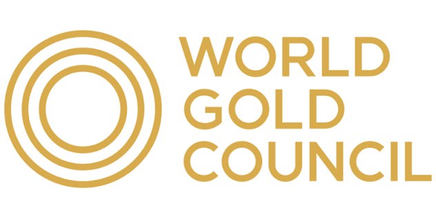 Consejo Mundial del Oro: Los ETF mundiales de oro