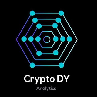 Crypto Dy📊🇵🇹🇧🇷