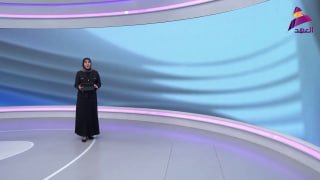 ALAhad TV - ערוץ אל אהד