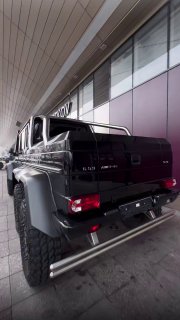 G63 AMG 6x6t.me/s/sochiautopartssochiautoparts.ru#sochiautoparts