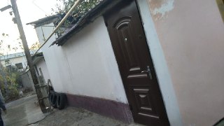 Дом продается срочно