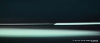 Электромобиль от SAIC и Huawei — бюджетный Porsche TaycanShangjie, совместный пр