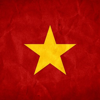 CHN Scalping Group Telegram Group Link