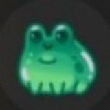 RAINBOWdisp
