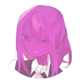 ㅤ𝖡𝗅𝖺𝖼𝗄𝖢𝖺𝗍 𝖨𝗇𝖿𝗈 ^_^