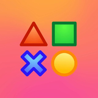 WW3.INFO | Battleground Research Telegram Group Link