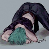 TERU 🥃