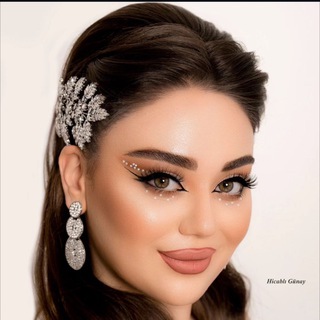 Izmir Goʻzallik Saloni