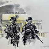 Музыка новой эпохи
