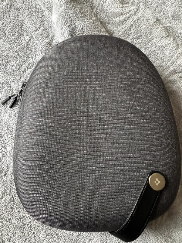 Чехол для AirPods Max — фото 1