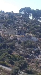 Israeli military launches concentrated strike on armed fighters in Jenin