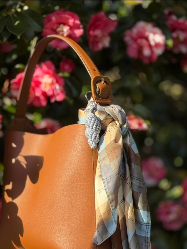 Сумка в отличном состоянии MANGO