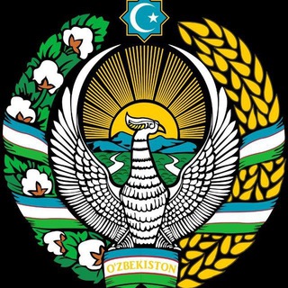 Germany.uz
