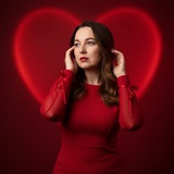 Унесённая текстом
