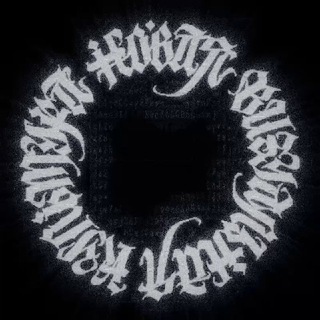 Telegram profile photo for POKRAS LAMPAS ® Лайв