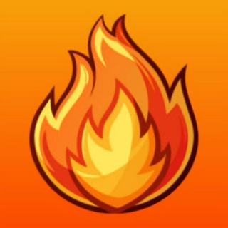 Hot Firedrop chat