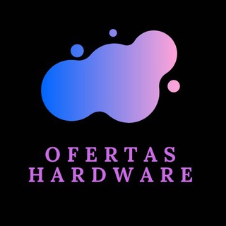 OfertasHardware Telegram Group Link