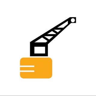 Telegram profile photo for Sanal Şantiye | Mühendislik - Mimarlık Paylaşım
