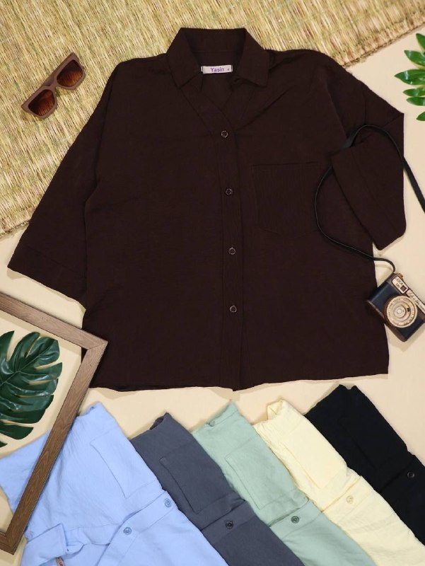 پخش بچگانه نی نی ناز👫: 📍شومیز زیر زنانه 🧶پارچه پری💯تضمین کیفیت ✂️ سایزبندی۵۵/۶/۶۵/۷۰🎰کدکالا۲۲۰۶💰 قیمت۷۹۹۰۰۰تومان